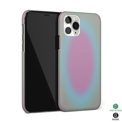 Mobile Phone Cover | Matte Back Case
