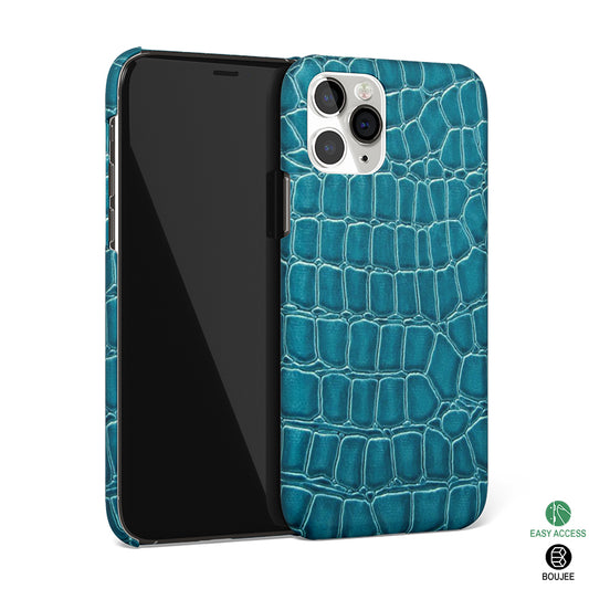 Mobile Phone Cover | Matte Back Case