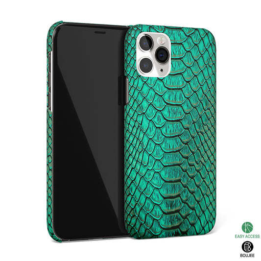 Mobile Phone Cover | Matte Back Case
