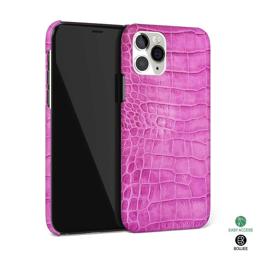Mobile Phone Cover | Matte Back Case