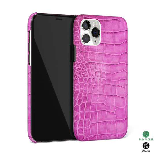 Mobile Phone Cover | Matte Back Case