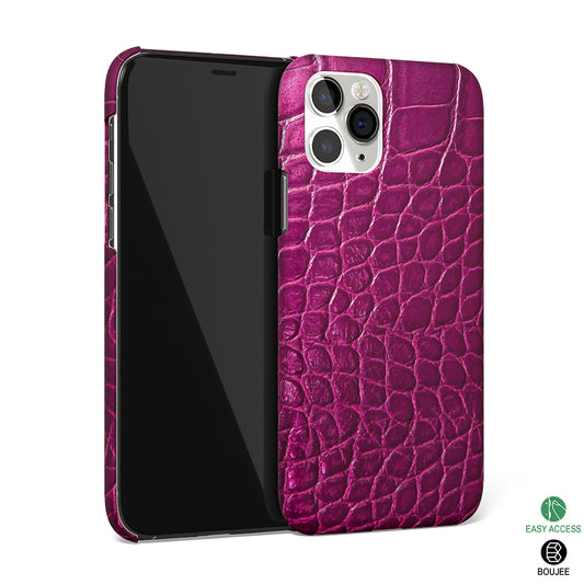 Mobile Phone Cover | Matte Back Case