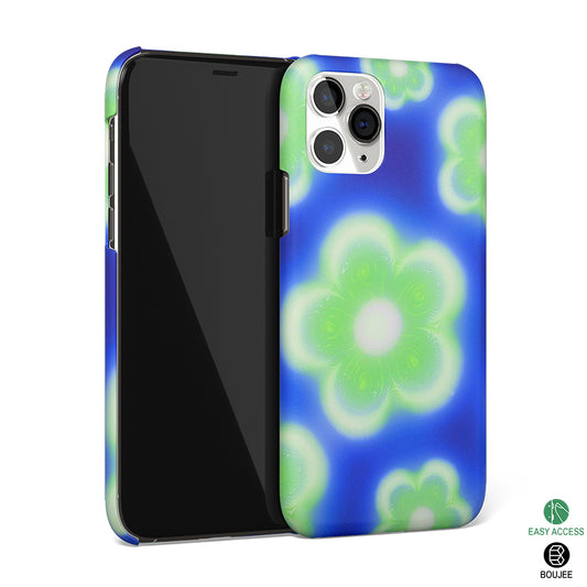 Mobile Phone Cover | Matte Back Case