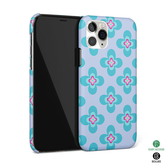 Mobile Phone Cover | Matte Back Case