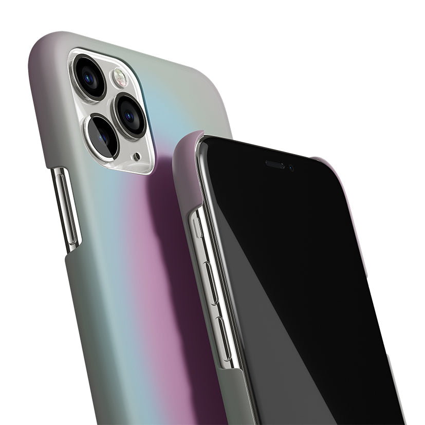 Mobile Phone Cover | Matte Back Case