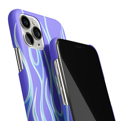 Mobile Phone Cover | Matte Back Case