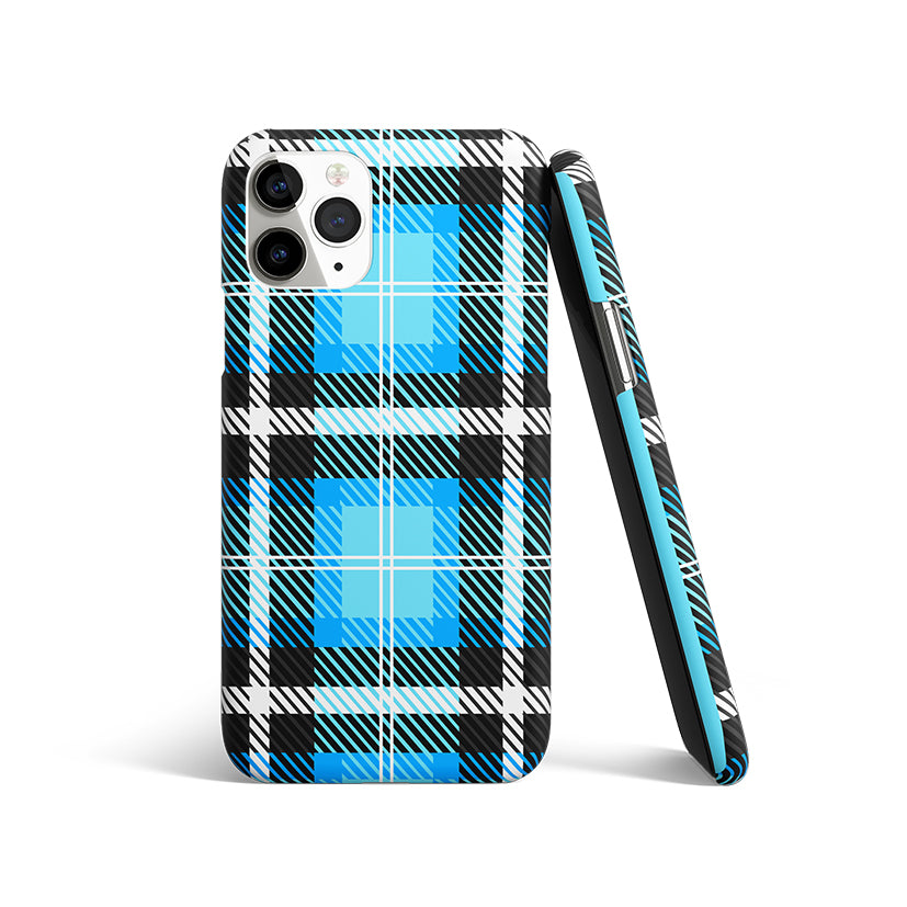 Mobile Phone Cover | Matte Back Case