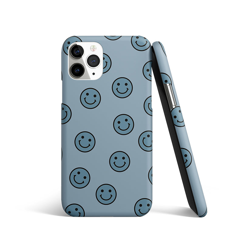 Mobile Phone Cover | Matte Back Case