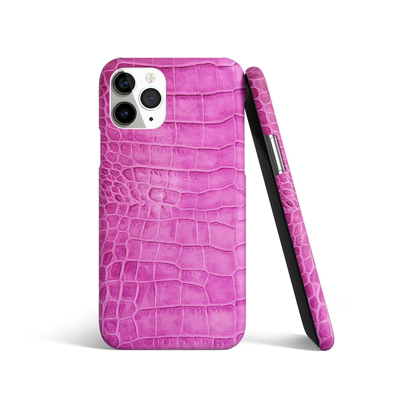 Mobile Phone Cover | Matte Back Case
