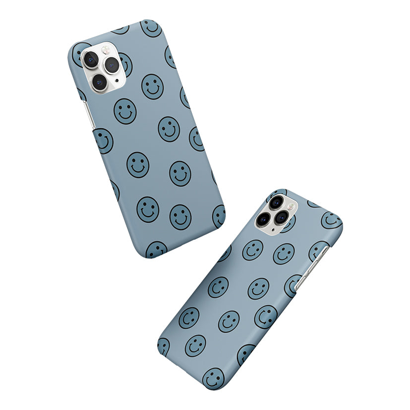 Mobile Phone Cover | Matte Back Case