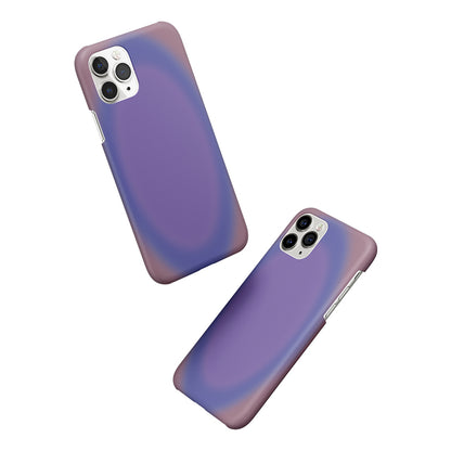 Mobile Phone Cover | Matte Back Case