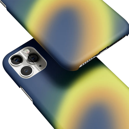 Mobile Phone Cover | Matte Back Case