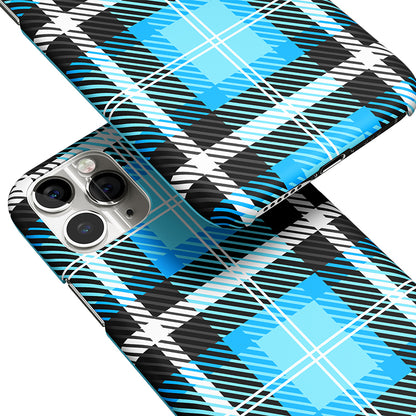 Mobile Phone Cover | Matte Back Case