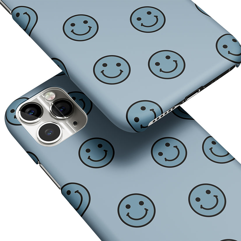 Mobile Phone Cover | Matte Back Case