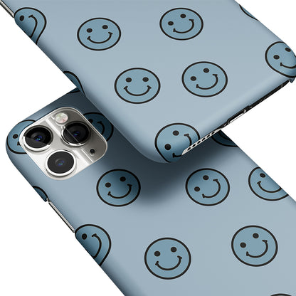 Mobile Phone Cover | Matte Back Case