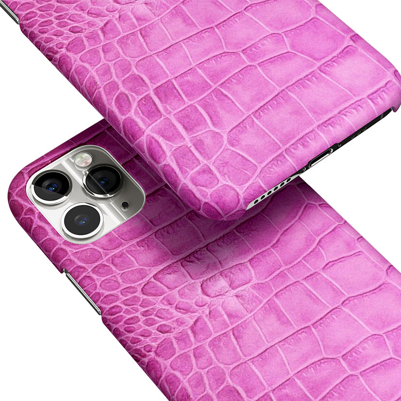 Mobile Phone Cover | Matte Back Case