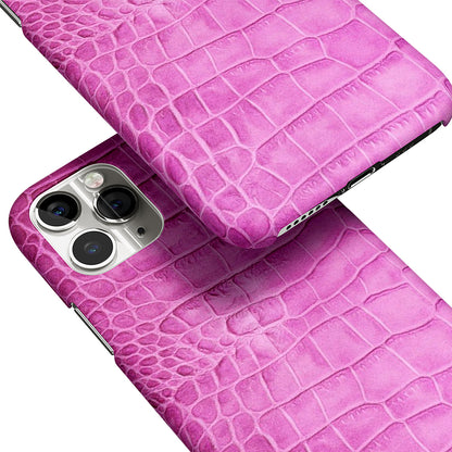 Mobile Phone Cover | Matte Back Case