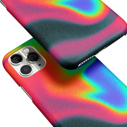 Mobile Phone Cover | Matte Back Case